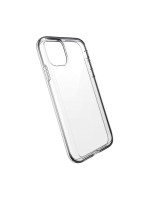 Dėklas Xiaomi Redmi Note 15 silikoninis High Clear